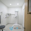 웰치과교정과치과의원 이미지