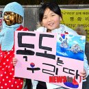 월촌초교 이미지