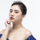 힐링화장품 이미지