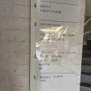 이마트24 광주동명점 | 광주 첨단 점심 맛집ㅣ맛있어서 재방문한 올데이우동 내돈내산 후기