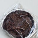 더김밥 | 디어스윗랩 더현대 서울 두바이 페레로로쉐쫀득김밥 내돈내산 후기