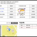 중원-121 이미지