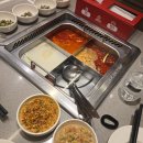 하이디라오 명동점 방문 후기