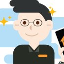 스튜디오 큐레이션 이미지