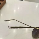 지산안경원 이미지