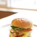 초원목장 이미지