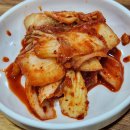 박통칼국수 이미지