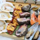 완도수산 이미지