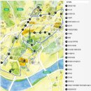 주식회사 버스투어여행사 이미지