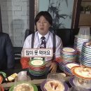 봉래산로 | 강원도 영월 동강오토캠핑장 1박 / 가을에 친구들이랑 가면 좋은곳 (feat. 캠핑 초보자)