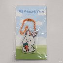 계룡호스릴-7 | 250405 〈All About Yun〉 최성윤 팬미팅 1회차 후기 (스압주의)