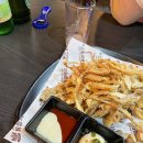 동양맥주포항지곡점
