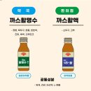 우선약국 이미지