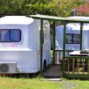 캠파제주 이미지