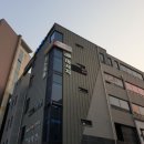 미샤스크린골프 이미지