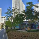 이안뜰어린이집 이미지