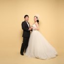 원컷스튜디오