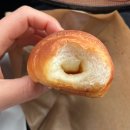 도키메로스터리 이미지