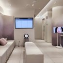 보라성모이비인후과의원 이미지