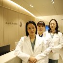 다정산부인과의원 네이버블로그