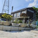 정안산업(주) 이미지