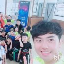 동대약국 이미지