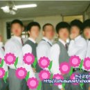HanKyoMae☆ - 인천광성고등학교 이미지