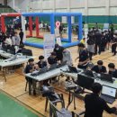 동해산업기술센터 이미지