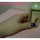 morning soft 이미지