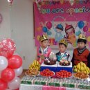 희락어린이집 이미지