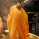 육찡어
