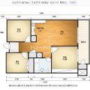 동부골든공인중개사사무소 | 구로구 6억대 24평 매수하기