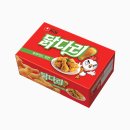 꼬꼬상회 | [홈플러스 과자] 바삭한 닭다리 모양 과자 꼬꼬스낵 후기(농심닭다리와 비교후기)