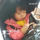 베스킨라빈스31익산배산점