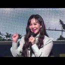 낙동강7경 문화 한마당 - 구미 이미지