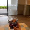 CHERISH GOLDEN | 리조트 앤 빌라스 다낭 투베드룸 스위트 가든뷰 후기 : 조식 마사지 헬스장 요가 수영 룸서비스 롯데...