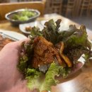 문경식당 이미지