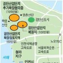 검단천 네이버블로그