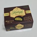 세븐일레븐 희망점 | 세븐일레븐 편의점 카다이프쫀득볼 두쫀쿠 내돈내산 후기 리뷰