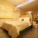 코지모텔 이미지