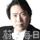 1812 이미지