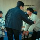 수호축사 이미지