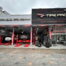 타이어프로 원주점 | [원주 타이어가게]🚗 외제차도 믿고 맡긴다! '타이어프로 원주점'에서 윈터 타이어로 안전하게 교체한...