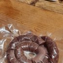 두산2리마을회관 이미지