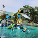 후정공원 이미지