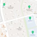 진주혁신도시LH부동산공인중개사무소 이미지
