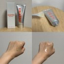 리핏 | 피부탄력 워시오프팩 추천 마움 리핏 마스크 사용후기