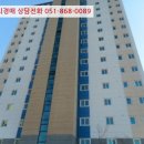 거열로1길 이미지