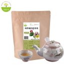 양원농장 이미지