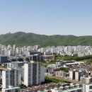 도시매개프로젝트
